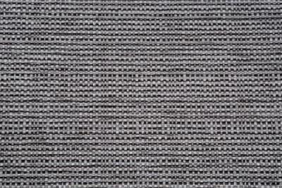 Band B : Ashton Graphite